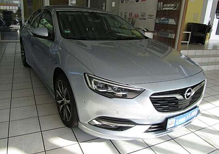 Opel Insignia 2.0 CDTI INNOVATION + OPC Paket