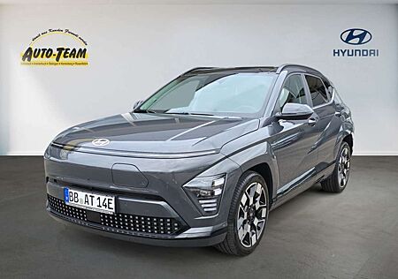 Hyundai Kona EV PRIME (SX2)
