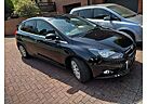 Ford Focus Champions Edition