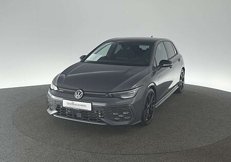 VW Golf Volkswagen VIII GTI DSG Pano Matrix ACC Kamera Navi