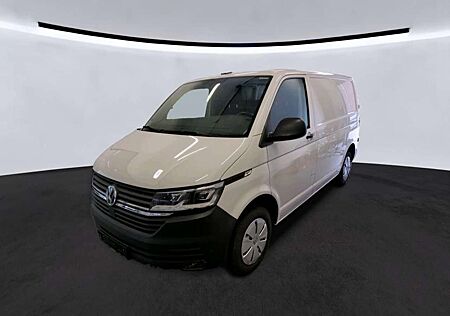 VW T6 Transporter Volkswagen T6.1 Transporter*LED*NAVI*STANDHEIZUNG*AHK*PDC*
