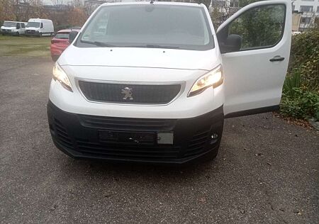 Peugeot Expert Premium L2