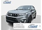 Suzuki Vitara 1.4 Mild-Hybrid Comfort 4x2