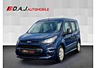 Ford Tourneo Connect 1.0 EcoBoost Trend Klimaaut BT