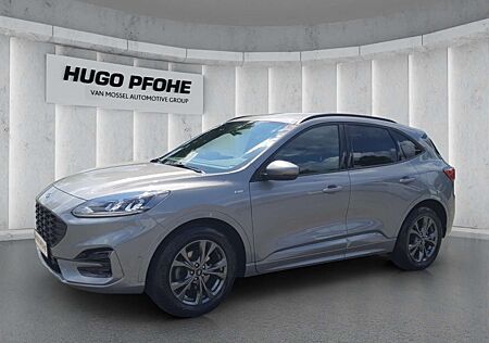 Ford Kuga ST-Line 1.5 EB Autom LED ACC RFK SHZ PDC LMF SHZ A