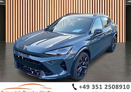 Cupra Formentor VZ 2.0 TSI DSG 4Drive*Matrix*Pano*