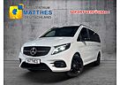 Mercedes-Benz V 300 Aktion! SOFORT! Avantgarde Lang AMG-Line :4MATI...