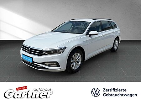VW Passat Variant Volkswagen BUISNESS 1.5 TSI DSG AREA VIEW IQ DRIVE HEAD UP N