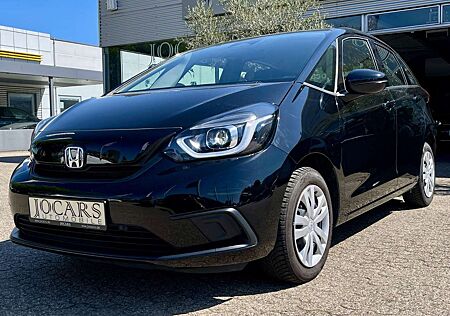 Honda Jazz 1.5 Hybrid I ACC I SHZ I CAR-PL. I Elegance