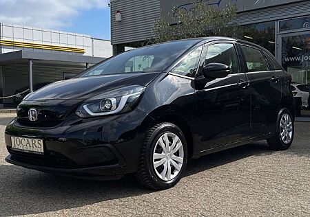 Honda Jazz 1.5 Hybrid I ACC I SHZ I CAR-PL. I Elegance