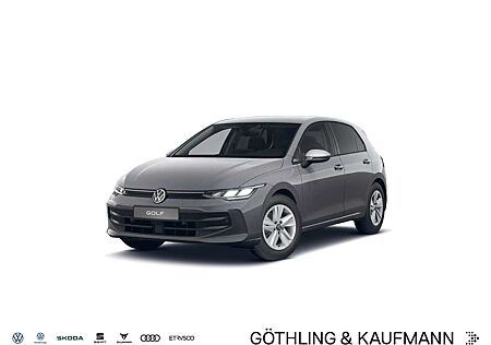 VW Golf Volkswagen Life 1.5 TSI 85kW 6-Gang*APP*KAM*ASG*SHZ*Am