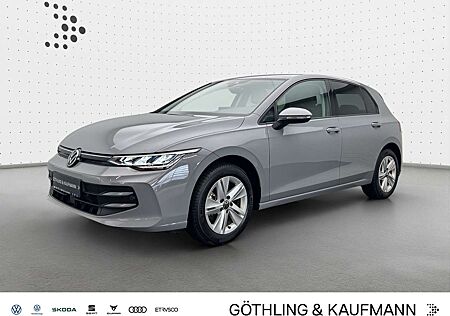 VW Golf Volkswagen Life 1.5 TSI 85kW 6-Gang*APP*KAM*ASG*SHZ*Am