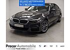 BMW 530 e iPerformance M Sport ACC Leder Memory F1