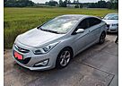 Hyundai i40 Mit Schiebedach