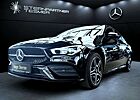 Mercedes-Benz CLA 250 e SB AMG, Night-P, Memory, R-Kamera, LED
