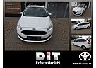 Ford C-Max 1.5 EcoBoost Grand Cool & Connect 7-Sitze