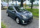 Renault Twingo ECO2