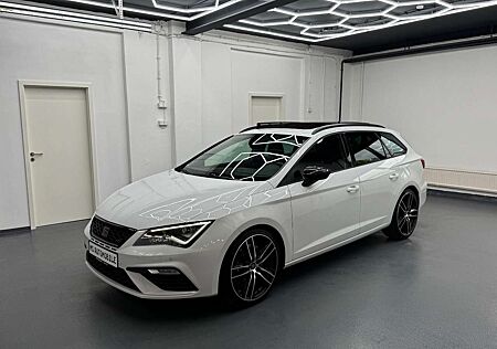 Seat Leon ST Cupra 300 4Drive *PANO*ACC*DCC*KAMERA*