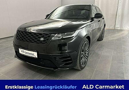 Land Rover Range Rover Velar P250 R-Dynamic HSE Geschlossen, 5-türig, Automatik