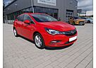 Opel Astra Innovation*Autom*Navi*Sitz-Lenkradh*Kamera*Tempoma