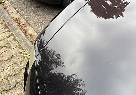 BMW Z4 2.0i