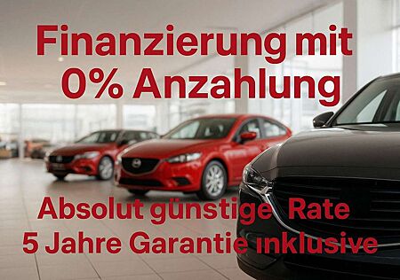 Mazda CX-3 gebraucht kaufen Mazda CX-3 0 2,0 Exclusive-Line *VOLLAUSSTATTUNG