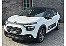 Citroën C3 Citroen Shine Pack Autom.Navi,Sitzheizung