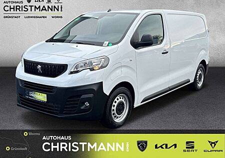Peugeot Expert Kastenwagen M TECH 100 kW *NAVIGATION* *PDC* *UVM