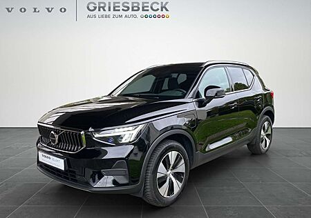 Volvo XC 40 XC40 Twin Engine Core LED+Navi