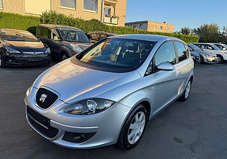 Seat Altea 1.6 Fresh