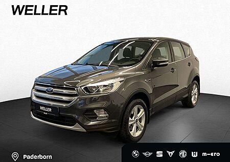 Ford Kuga 1.5 EcoBoost 2x4 Trend Bluetooth Klima