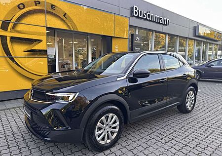 Opel Mokka-e Edition +SOH 99%+