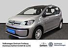 VW Up Volkswagen ! 1.0 Klimaanlage Telefonschnittstelle