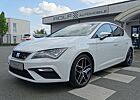 Seat Leon 1.5 FR*LED*NAVI*PANO*PDC*SHZG*18ZOLL*TEMPO