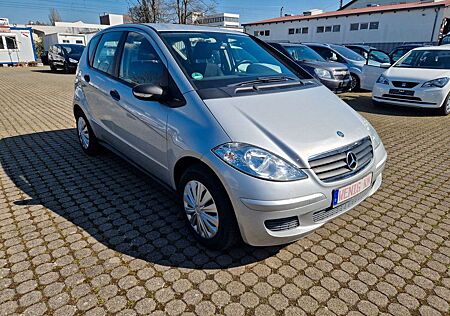 Mercedes-Benz A 150 A -Klasse