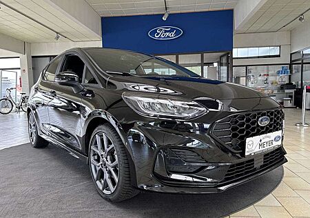 Ford Fiesta 5-Türer 1.0 EcoBoost ST-Line