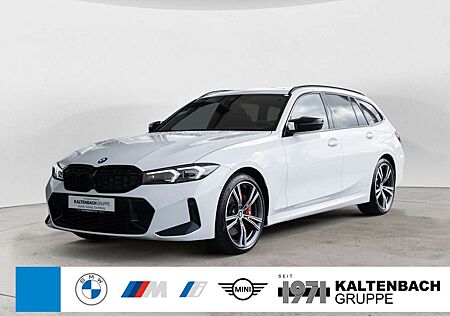 BMW 340 Mi Touring xDrive FACEL. PANO HUD LED NAVI