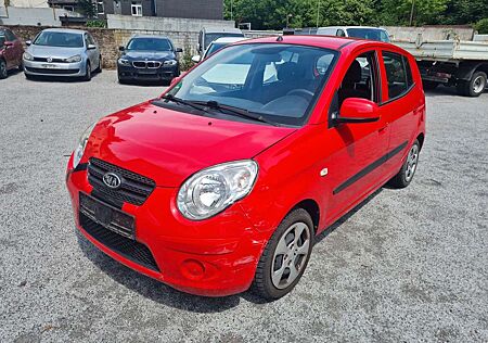 Kia Picanto 1.1 Vision