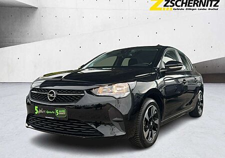 Opel Corsa-e Edition SHZ*Kamera*Klima*PDC
