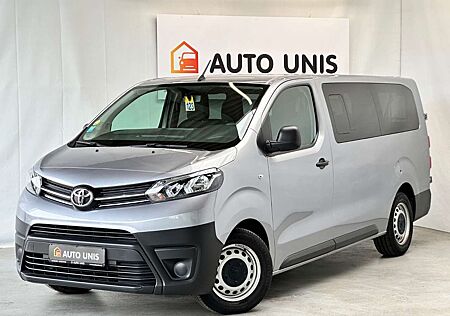 Toyota Pro Ace Proace 1.5 Diesel | 9S