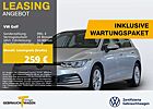 VW Golf Volkswagen 2.0 TDI DSG LIFE PANO AHK LED KAMERA