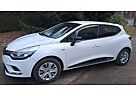 Renault Clio IV Limited 0,9 TCe