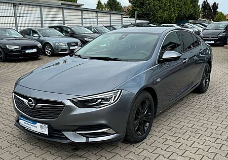 Opel Insignia Lim. *Innovation*Spurhalteassis*RFK*