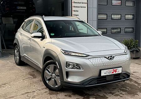 Hyundai Kona ELEKTRO*€*SOFORT-VERFÜGBAR*