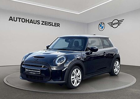 Mini Cooper SE PREMIUM-PLUS XL-PAKET Pano Head-Up