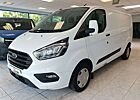 Ford Transit Custom Kasten 300 L2 Trend Klima PDC