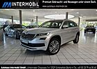 Skoda Kodiaq 2,0 TDI L&K 4x4*Pano*Virtual*Leder*Canton