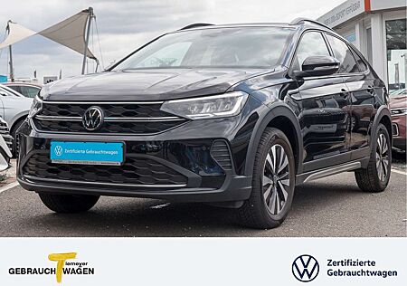 VW Taigo Volkswagen 1.0 TSI DSG LIFE NAVI LED VIRTUAL