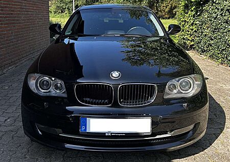 BMW 118 gebraucht kaufen BMW 118i 118
