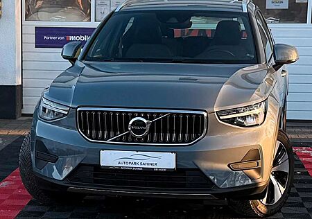 Volvo XC 40 XC40 *ACC*KAM*KEYLESS